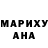Дистиллят ТГК Wax Alena MS