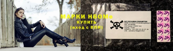 соль ск Сясьстрой