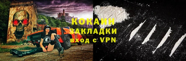 соль ск Сясьстрой
