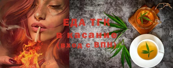 соль ск Сясьстрой