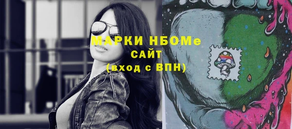 соль ск Сясьстрой
